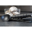 KA-BAR DESSERT DESTROYER TACTICAL ICE CREAM SCOOP