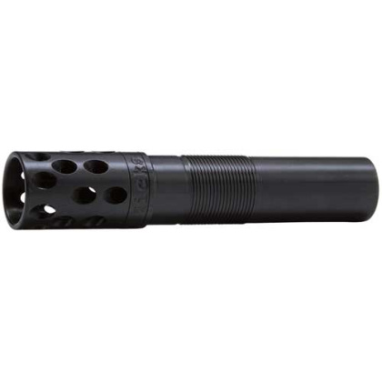 KICKS HIGH FLYER CHOKE 12GA BERETTA OPTIMA HP FULL!