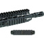 BCM RAIL SECTION--NYLON KEYMOD 4