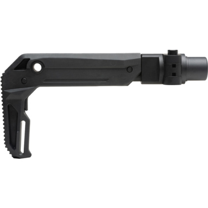 KRISS VECTOR FOLDING STOCK KIT CARBINES GEN2 2017 W/O HINGE