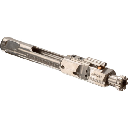 LANTAC ENHANCED BCG 308/7.62