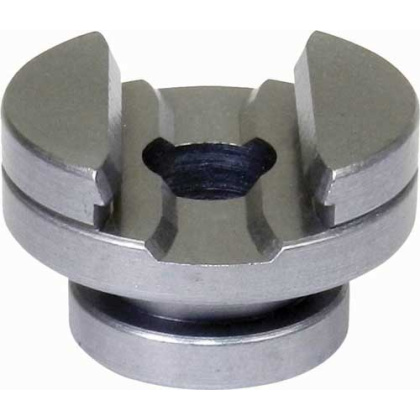 LEE X-PRESS SHELLHOLDER #3!!