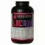 HODGDON LIL'GUN 1LB CAN 10CAN/CS