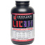 HODGDON LIL'GUN 1LB CAN 10CAN/CS
