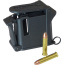 MAGLULA PMR 30 LULA LOADER & UNLOADER SET
