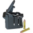 MAGLULA PMR 30 LULA LOADER & UNLOADER SET