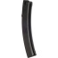 CENTURY ARMS MAGAZINE AP5 9MM 30RD STEEL BLACK MATTE