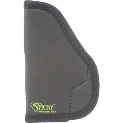 STICKY HOLSTERS SINGLE STACK SUB-COMP UP TO 3.6
