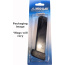 MEC-GAR MAGAZINE 1911 GOVT. 9MM LUGER 10RD AFC-BLACK