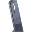 MEC-GAR MAGAZINE SIG P228 9MM LUGER 10RD BLUED