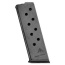 MEC-GAR MAGAZINE BERETTA 950 JETFIRE 25ACP 8RD BLUED