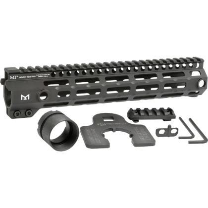MI HANDGUARD GRM M-LOK G4 10.5" FITS AR-15