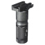 UTG VERTICAL FOREGRIP 4.7