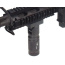 UTG VERTICAL FOREGRIP 4.7