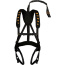 MUDDY MAGNUM PRO HARNESS BLACK ONE SIZE 300LB RATING