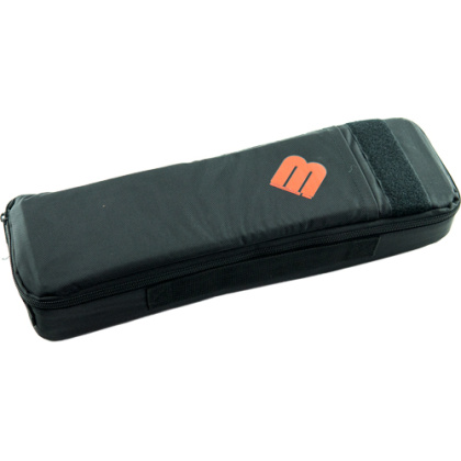 MAGNETOSPEED SOFT CASE!