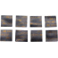 MAG STORAGE SOLUTIONS MAG HOLDER ATTACHMENT KIT 2PK!