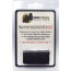 MAG STORAGE SOLUTIONS MAG HOLDER ATTACHMENT KIT 2PK!