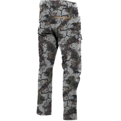 MOBILE WARMING MEN'S KCX KINGS TERRAIN PANTS 34/32!
