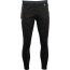 MOBILE WARMING MEN'S MERINO HEATED PANTS BLACK XX-LARGE!