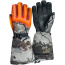 MOBILE WARMING UNISEX KCX KINGS TERRAIN HEATED GLOVE LG!