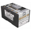 NOSLER BULLETS 6.5MM .264 100GR BALLISTIC TIP 50CT