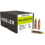 NOSLER BULLETS 270 CAL .277 150GR BALLISTIC TIP 50CT