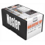 NOSLER BULLETS 22 CAL .224 55GR BALLISTIC TIP 100CT