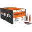 NOSLER BULLETS 22 CAL .224 55GR BALLISTIC TIP 250CT