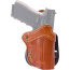 1791 PDH2.3 PADL HOLSTER MULTI FIT OR RH 1911 4-5