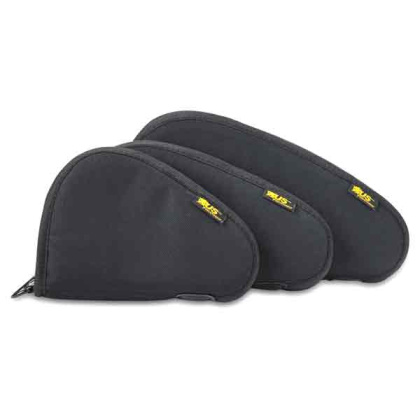 US PEACEKEEPER PISTOL CASE 13