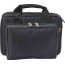 US PEACEKEEPER MINI RANGE BAG BLACK 8 MAG HOLDERS