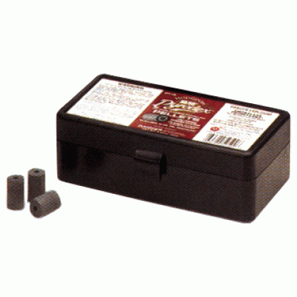 HODGDON PYRODEX 50GR PELLETS 50 CAL 100PK 12PK/CS