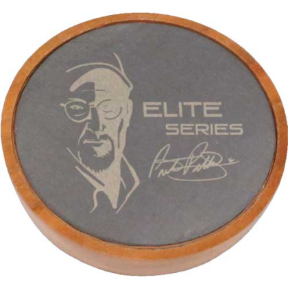 PITTMAN GAME CALLS ELITE SERIES SLATE CALL