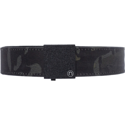 NEXBELT SUPREME APNDX EDC GUN BELT 1.5