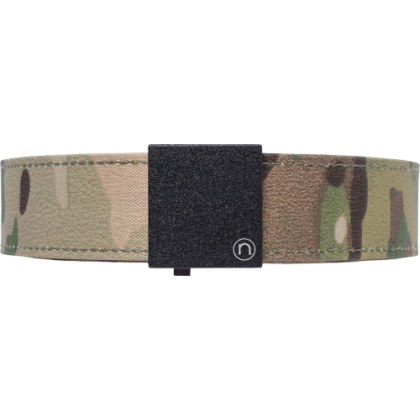 NEXBELT SUPREME APNDX EDC GUN BELT 1.5