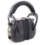 PRO EARS GOLD II 30 EAR MUFF ELECTRONIC W/PADDED BASE BLK