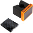 PEREGRINE OUTDOORS MAGNET GUN CADDY NON-SCRATCHING MAGNET