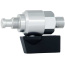 EXOTHERMIC TECHNOLOGIES STANDARD RANGE NOZZLE