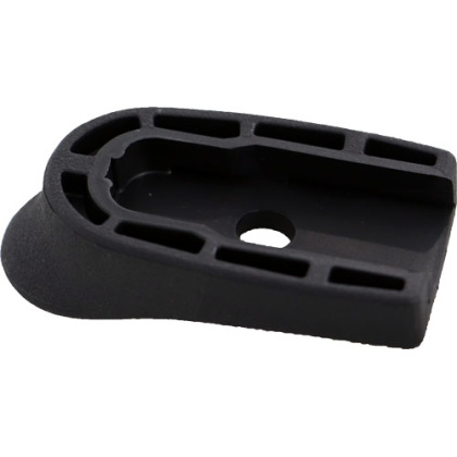 PEARCE GRIP EXTENSION FOR S&W 9MM EZ