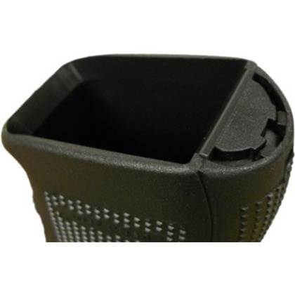 PEARCE GRIP FRAME INSERT FOR GLOCK 20/21/41 GEN 4