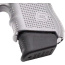 PEARCE GRIP EXTENSION PLUS FOR GLOCK GEN 4 9MM/.40/.357
