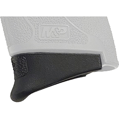 PEARCE GRIP EXTENSION FOR S&W M&P SHIELD PLUS 9MM/.40S&W