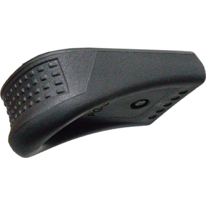 PEARCE GRIP EXTENSION FOR SHIELD ARMS GLOCK ADDTNL 1/2"