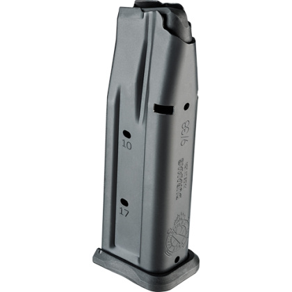 SPRINGFIELD MAGAZINE 1911 DS PRODIGY 9MM 17RD DOUBLE STACK