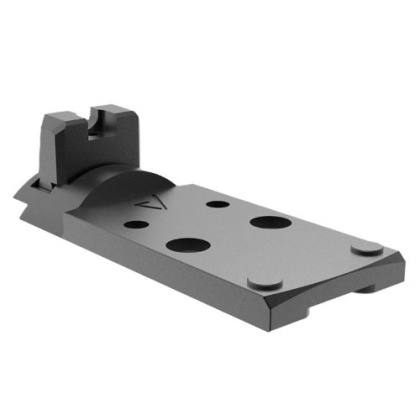 SPRINGFIELD WASP MICRO REFLEX PLATE KIT FOR PRODIGY 1911 DS