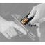 KEL-TEC PR57 STRIPPER CLIP 10 PACK