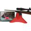 MTM QUICK REST SHOOTING REST
