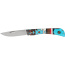 ABKT ROPER SUNSET SERIES #2 WESTERN LOCKBACK SINGLE BLADE