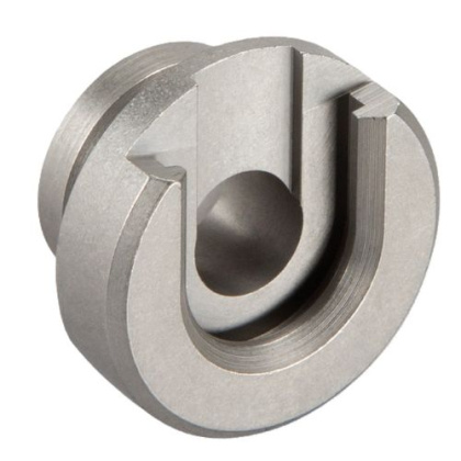 RCBS SHELL HOLDER #5
